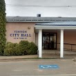 Vinton City Hall