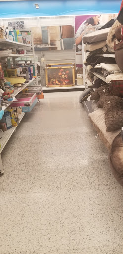 Clothing Store «Ross Dress for Less», reviews and photos, 7886 Dublin Blvd, Dublin, CA 94568, USA