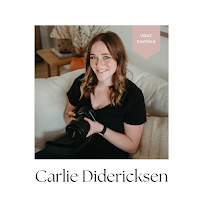 Simply Sacred Births - Photo 2 - Car repair in , Salt Lake City