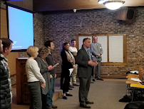 Law Offices of David Guy Stevens - Photo 6 - Car repair in Aurora, IL, Naperville