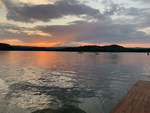 Marina «Terrace View Marina», reviews and photos, 3367 Euchee Chapel Rd, Spring City, TN 37381, USA