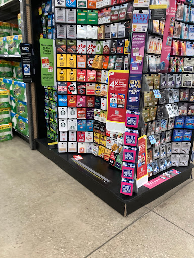 Grocery Store «Kroger», reviews and photos, 5161 Hampsted Village Center Way, New Albany, OH 43054, USA