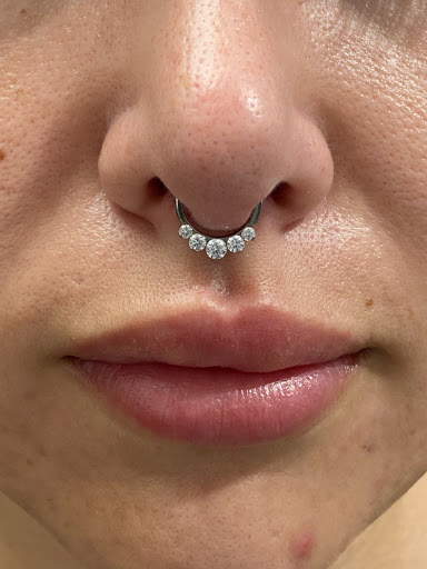 Explore tattoo ideas for black males, creative tattoo ideas in Portland, available at Milano Body Piercing