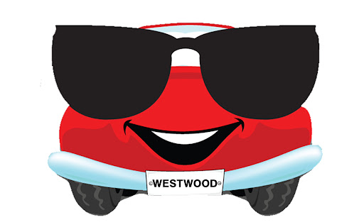Westwood Car Wash en Celina