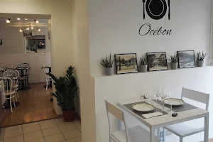 Restaurant Océbon image