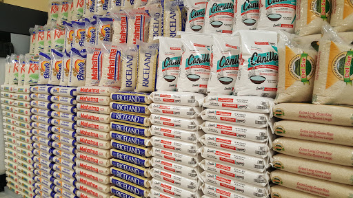 Supermarket «Bravo Supermarket», reviews and photos, 110 NE 2nd Pl, Cape Coral, FL 33909, USA