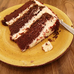 Photo n°9 de l'avis de Maria.a fait le 22/12/2019 à 08:32 sur le  Hygge_dolce_quotidiano à Bisceglie