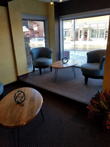 Explore simba tattoo ideas, creative tattoo ideas in Saint Johnsbury, available at Washburn Tattoo