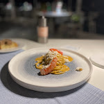 Photo n°1 de l'avis de Antonio.u fait le 27/08/2022 à 13:51 sur le  Hotel La Peschiera à Capitolo