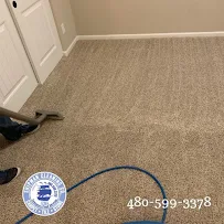 Shipman Cleaning Co. - Car repair in Gilbert, AZ, San Tan Valley - Rated 5.0/5