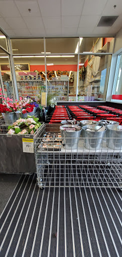 Craft Store «Michaels», reviews and photos, 621 Fairview Rd, Simpsonville, SC 29681, USA