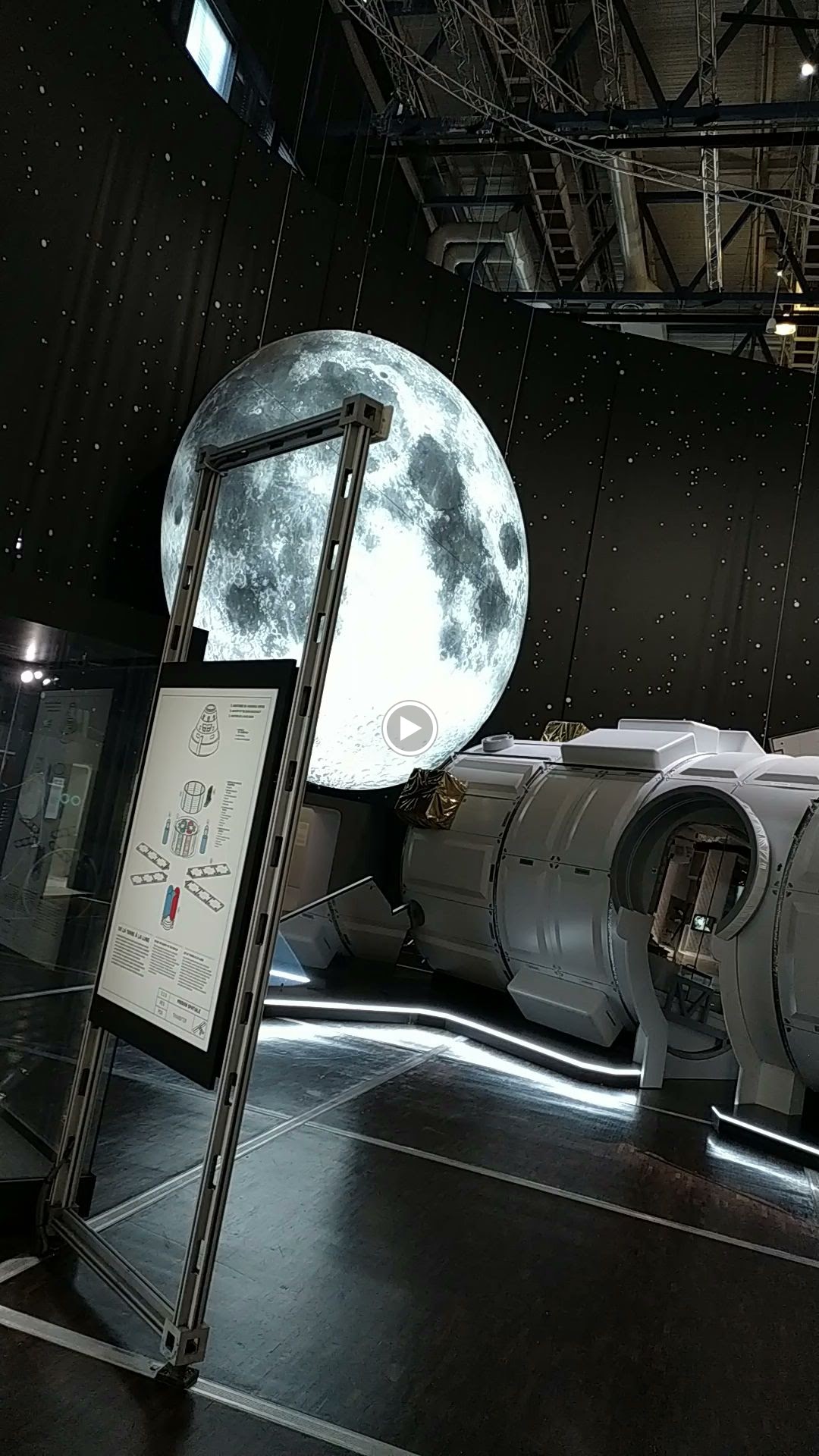 Photo n° 40 de l'avis de Cyanopsie.E fait le 14/01/2024 à 21:11