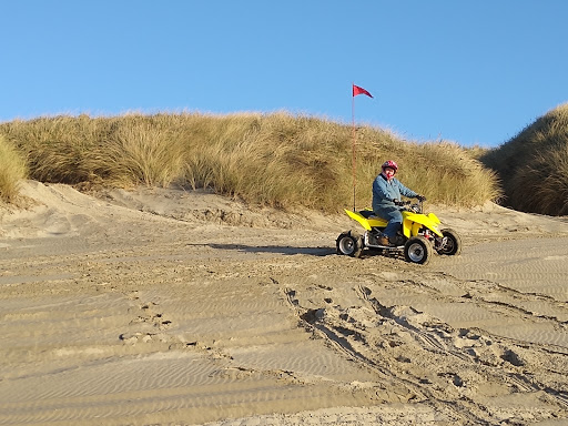 Mortgage Lender «Wyndham Capital Mortgage Inc», reviews and photos