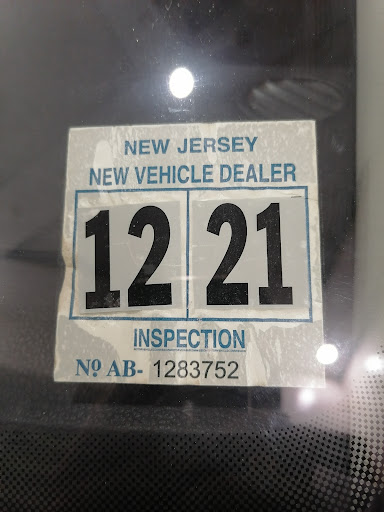 Auto Repair Shop «Capitol Hill Auto Service», reviews and photos, 615 Independence Ave SE, Washington, DC 20003, USA