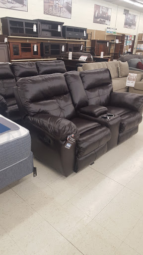 Discount Store «Big Lots», reviews and photos, 311 Deo Dr, Newark, OH 43055, USA