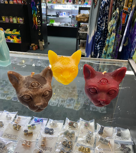 Explore tattoo ideas womens thigh, creative tattoo ideas in Oswego, available at Bodified