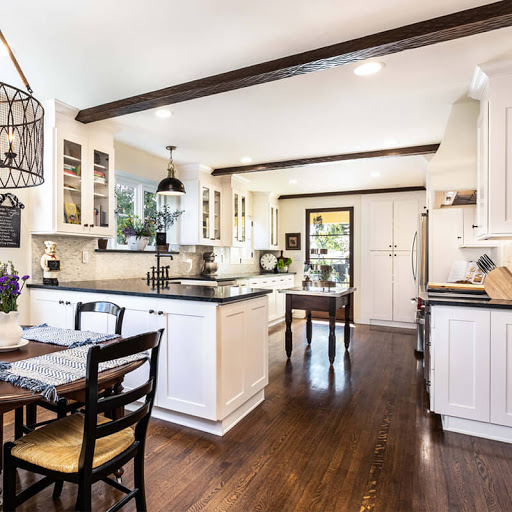 Cabinet Store «Cabinet City - Kitchen and Bath», reviews and photos, 5132 Walnut Grove Ave, San Gabriel, CA 91776, USA