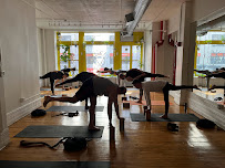 Center Yoga - Photo 2 - Car repair in New York, NY, New York