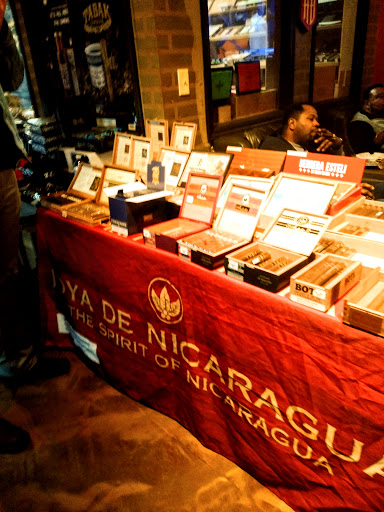 Tobacco Shop «Paradise Island Smoke Shop», reviews and photos, 3316 Snapfinger Rd, Lithonia, GA 30038, USA