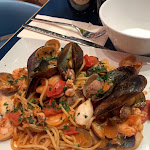 Photo n°2 de l'avis de S.s fait le 17/11/2022 à 22:28 sur le  Motta Milano 1928 à Milan