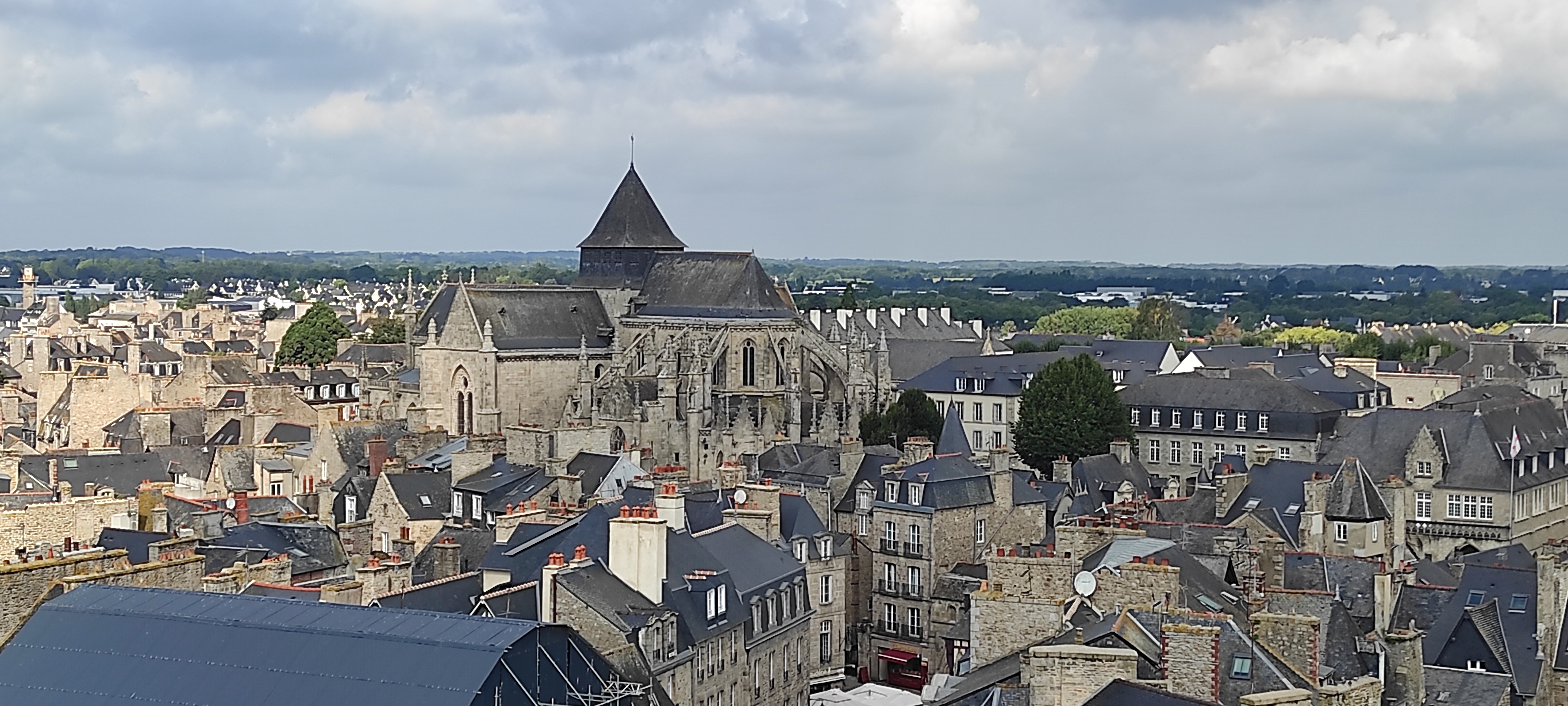 Photo n° 4 de l'avis de Jean-Paul.e fait le 22/09/2022 à 18:19