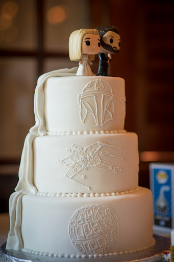 Cake Shop «Sugar Divas Cakery LLC», reviews and photos, 25 W Crystal Lake St #172, Orlando, FL 32806, USA