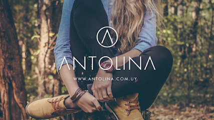 Antolina Second Hand