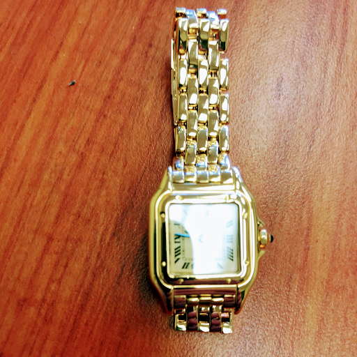 Jewelry Buyer «Jewelry & Fix», reviews and photos, 674 Dogwood Ave, Franklin Square, NY 11010, USA