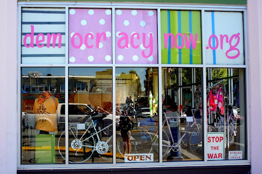 Thrift Store «Dumpster Values», reviews and photos, 302 4th Ave E, Olympia, WA 98501, USA