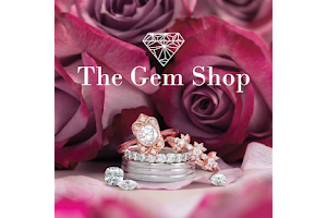 The Gem Shop image