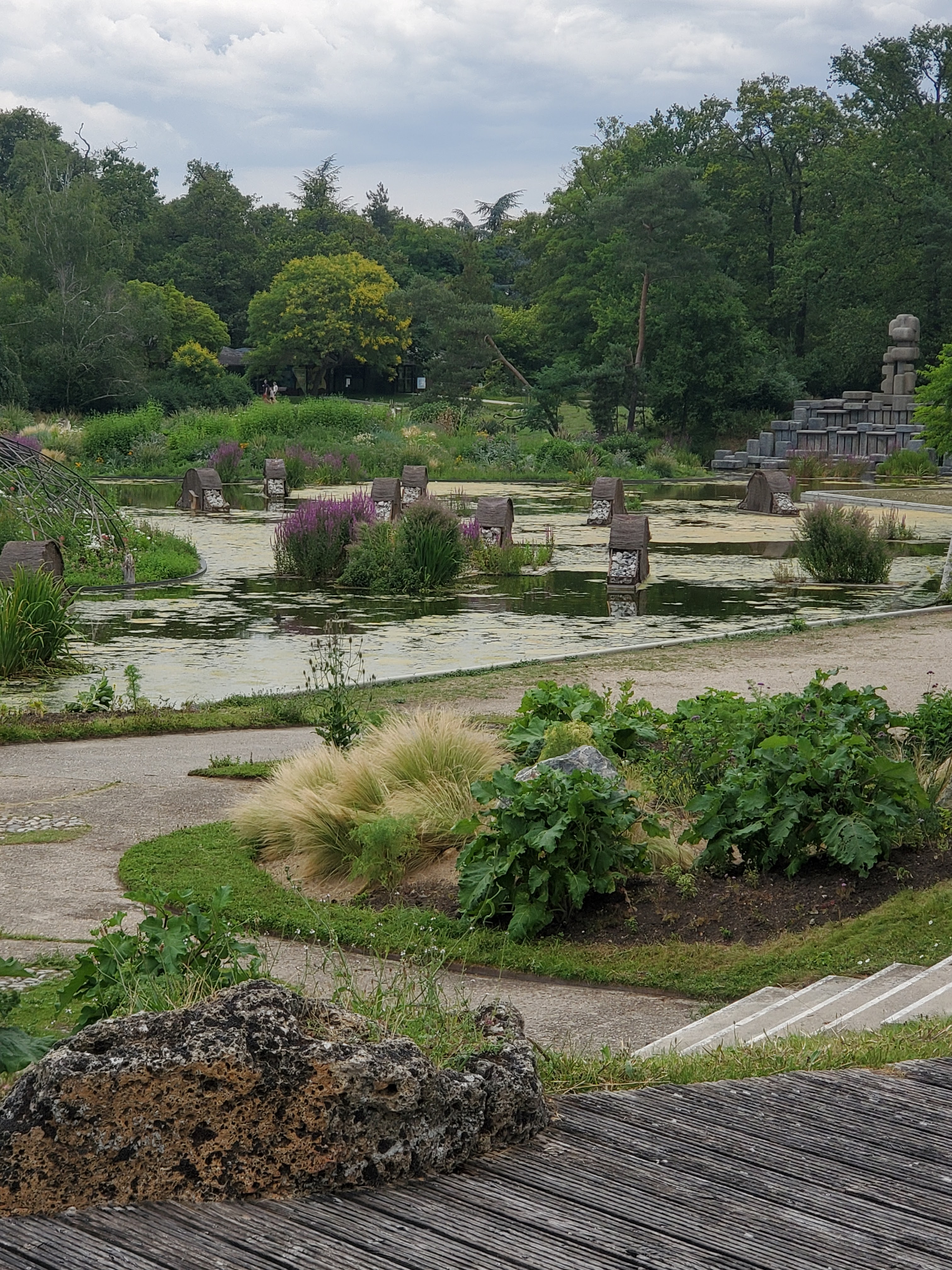 Photo n° 7 de l'avis de Fabienne.a fait le 21/07/2023 à 10:09