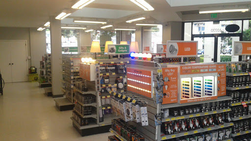 Car Battery Store «Batteries Plus Bulbs», reviews and photos, 10770 San Pablo Ave, El Cerrito, CA 94530, USA