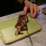 Photo n°1 de l'avis de Emanuele.o fait le 24/11/2019 à 00:41 sur le  Fabbrica di Pedavena Cesate à Cesate