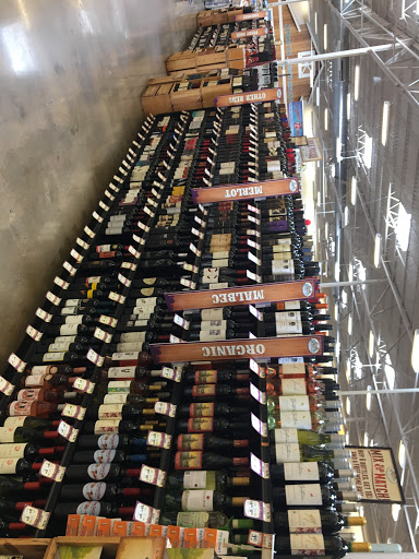 Health Food Store «Sprouts Farmers Market», reviews and photos, 316 Grapevine Hwy, Hurst, TX 76054, USA