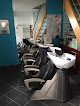 Salon de coiffure Ambiance coiffure 85000 La Roche-sur-Yon