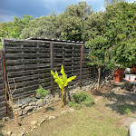 Photo n° 1 de l'avis de Gonzalez.o fait le 23/05/2023 à 13:41 pour Les coups de Pousse de Marjolaine -Entretien jardin et piscine à Saint-Gély-du-Fesc