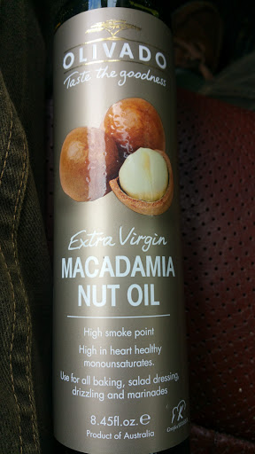 Grocery Store «The Fresh Market», reviews and photos, 100 N Peachtree Pkwy, Peachtree City, GA 30269, USA