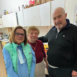 Photo n°6 de l'avis de GIANNI.R fait le 16/02/2020 à 08:03 sur le  Osteria Real à Rosolini