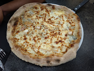 Photo n°71 de Plaza Pizza à Orange ()