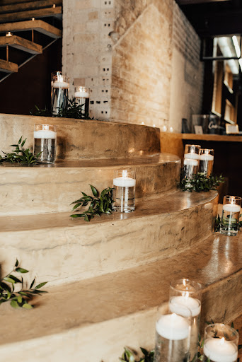 Event Venue «FIVE Event Center», reviews and photos, 2917 Bryant Ave S, Minneapolis, MN 55408, USA