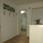 Photo n°1 de l'avis de Irina.r fait le 24/10/2017 à 13:15 sur le  Hotel Löhr à Baden-Baden