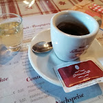 Photo n°3 de l'avis de Danilo.a fait le 17/07/2022 à 15:36 sur le  Malga Promosio / Cjasere Promôs / Promoser Alm à Paluzza