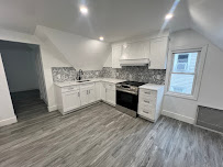 Essential Pro Cleaning - Photo 5 - Car repair in Cliffside Park, NJ, Manhattan