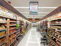 Weis Markets - Photo 8 - Car repair in Binghamton, NY, Binghamton