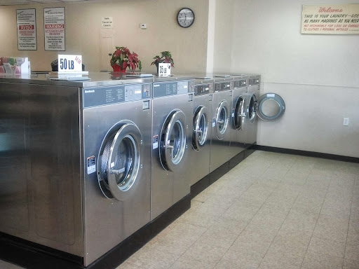 3627 N Belt Line Rd, Irving, TX 75062, USA