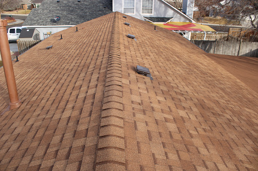 Roofing Contractor «Idaho Roofing Contractors», reviews and photos, 3806 E Newby St #105, Nampa, ID 83687, USA