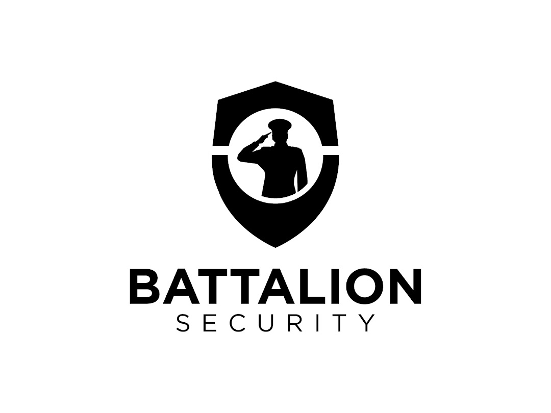 Battalion Security Services
