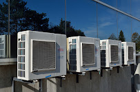 Infinity Heating And Air - Photo 3 - Car repair in Redding, CA, Redding