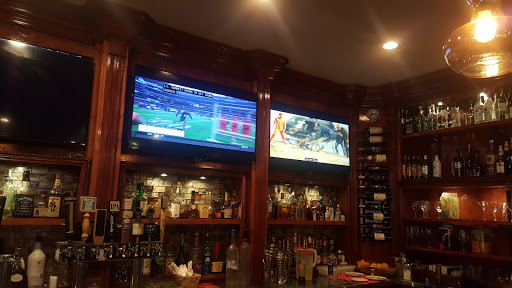 Cafe «Beer House Cafe», reviews and photos, 13-15 Crystal St, East Stroudsburg, PA 18301, USA