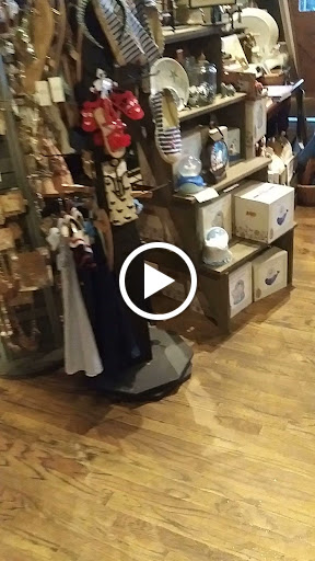 American Restaurant «Cracker Barrel Old Country Store», reviews and photos, 3280 Towne Blvd, Middletown, OH 45044, USA